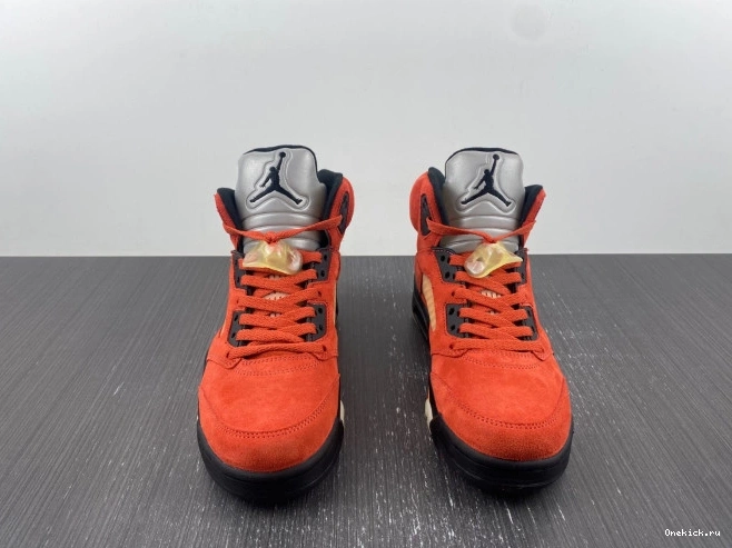 One Kick 5 Mars Her For Jordan Air DD9336-800 WMNS 0717